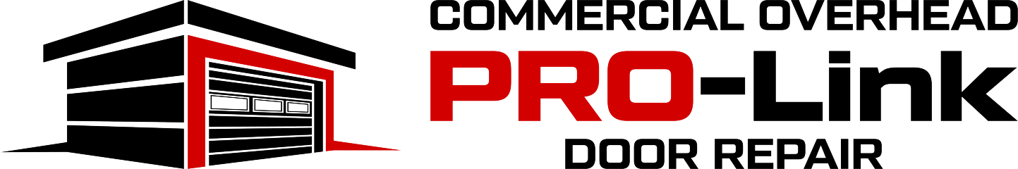 PRO-Link Commercial Overhead Door Repair